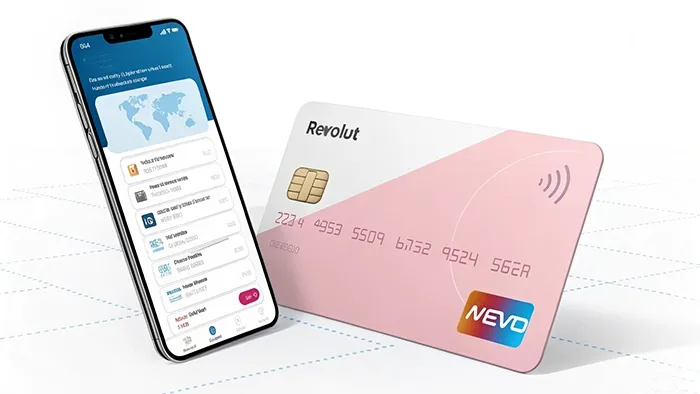 Don’t Miss Out! The Best Way to Withdraw Cash Fee-Free with Revolut