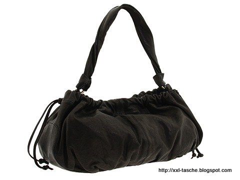 XXL tasche:tasche-1187047