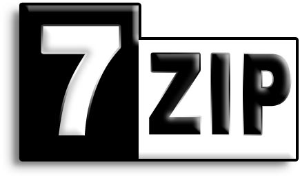 Download 7-Zip For Windows PC