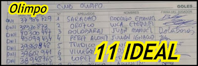 http://divisionreserva.blogspot.com.ar/2016/07/olimpo-once-ideal-transicion-2016.html