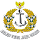 logo Maritim Channel