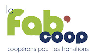 Logo FabCoop