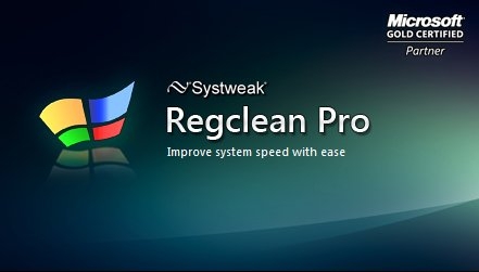 http://varell-lp.blogspot.com/2014/01/download-regclean-pro-serial-number.html