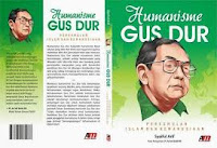 https://ashakimppa.blogspot.com/2019/06/download-ebook-islami-humanisme-gus-dur.html