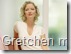 gretchen mol wallpapers 1920x1440 (2)[2]