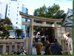 P1010395