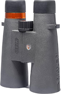 Maven C4 56mm ED Binocular (18X56)
