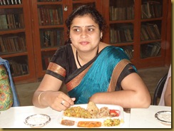 DSC09435