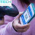 Foreign visitors to China can finally go cashless like locals-Max Tech Pro