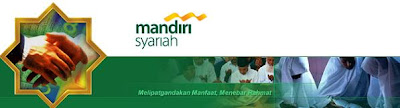 www.lokernesiaku.com/2012/09/bank-syariah-mandiri-karir-september.html