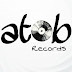 A.T.O.B. Records LLC