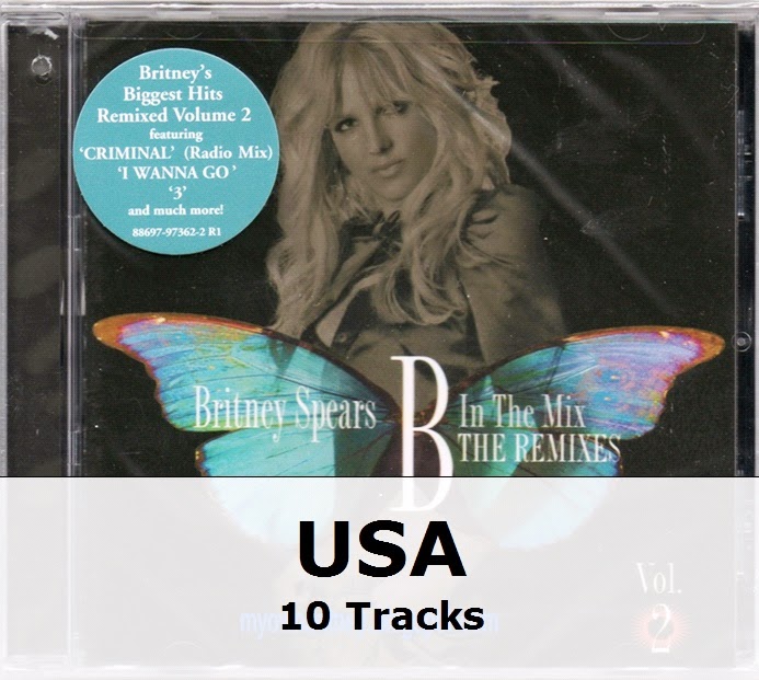 http://myownbritney.blogspot.it/2012/08/b-in-mix-remixes-vol-2-usa.html