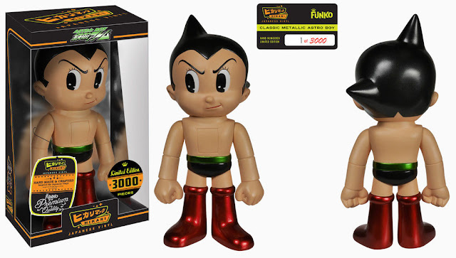 https://www.tenacioustoys.com/products/funko-hikari-astro-boy-classic-metallic-9-inch-vinyl-figure-5118