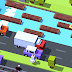 Crossy Road [ANDROID]