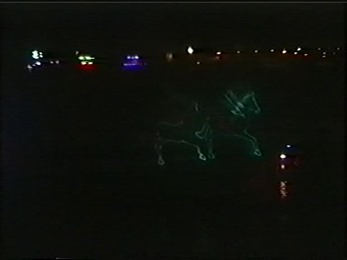 1999.04.03-026