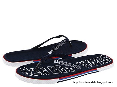 Sport sandale:sandale-422716