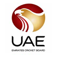 uae-national-cricket-team-2015