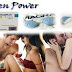 Viagra Tablets in Gujranwala | Benefits of Viagra Tablets in Pakistan | Viagra in Gujranwala