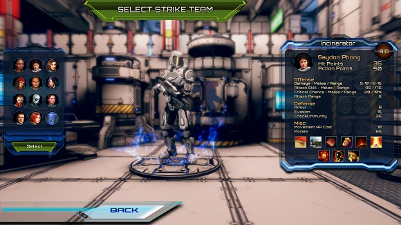 Strike Team Hydra-screenshot01-power-pcgames.blogspot.co.id