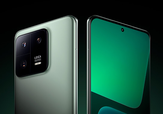 Xiaomi 13 couleur | Meilleur Prix | Caractéristique et Fiche technique | Marrakech