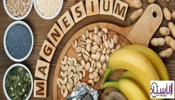 The-effects-of-excess-magnesium-on-the-health-of-the-fetus