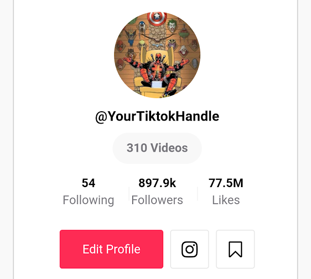 How To Increase Tiktok Followers And Likes Using fireliker