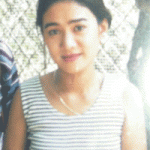 Asian Girls Online At Free Asian Dating Services