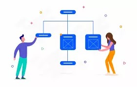 Sitemap Sitemap