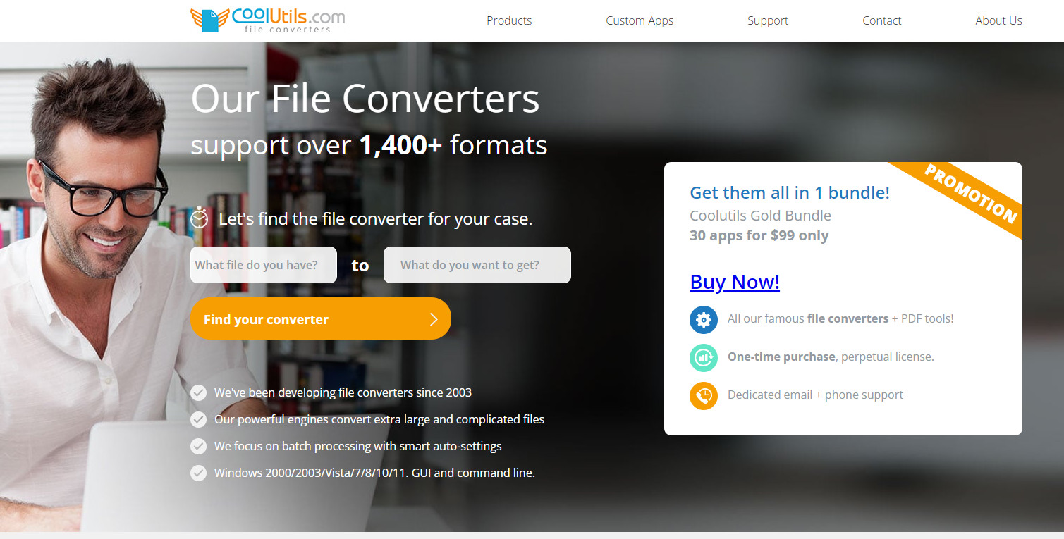 JPG to PNG - Convert your JPG to PNG for Free Online