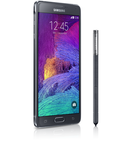 http://www.samsung.com/global/microsite/galaxynote4/note4_main.html