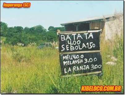 pracas du braziu (21)