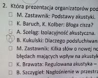 ktoś zakochał się w koledze Kukulskim