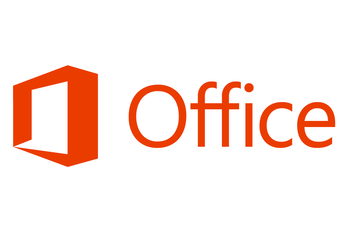 office office 365 Microsoft 2013 Office 365 Logo | 1200 x 800