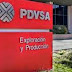 Pdvsa cancelará este lunes intereses de bonos 2014, 2015 y 2016