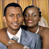 Prisca and Johnson Wedding