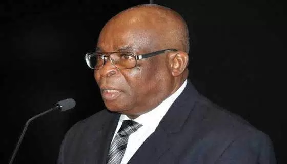 Fight judicial corruption, Body of SANs tells acting CJN