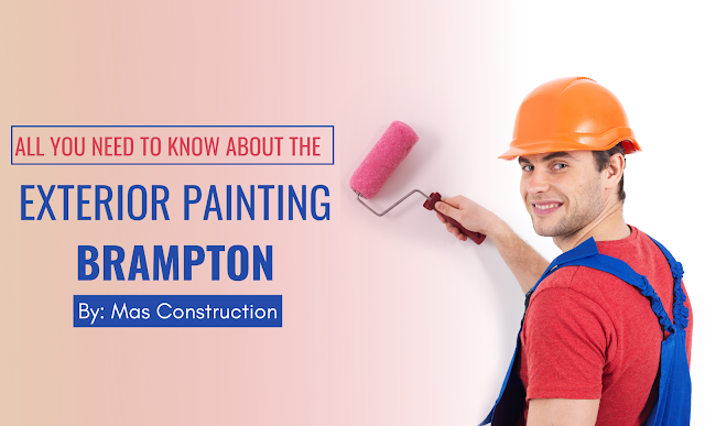 exterior-painting-brampton