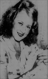 Lillian Lorraine 1939