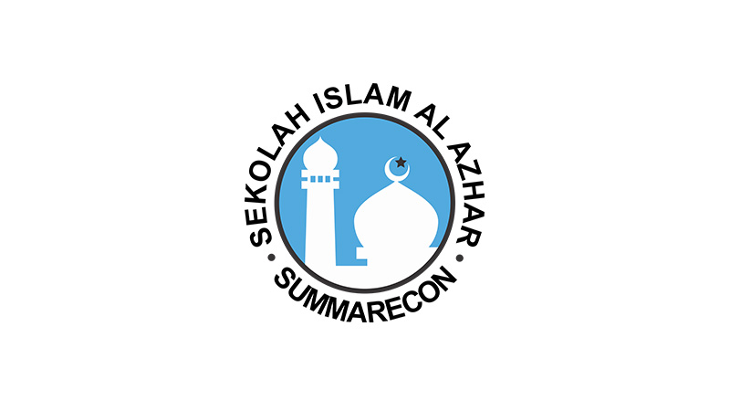 Lowongan Kerja Sekolah Islam Al Azhar Summarecon