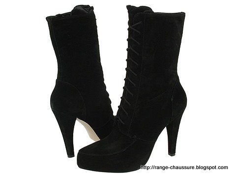 Range chaussure:range-578310