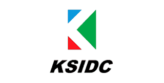 KSIDC  Recruitment 2019 - 04 Project Coordinator, RA, Office Executive & Other Jobs