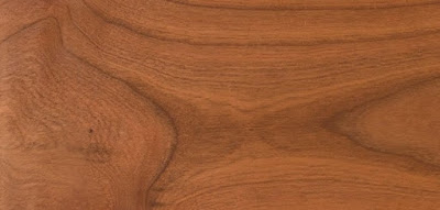 Best Stain For Cherry Wood