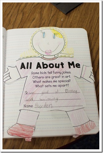 1stgrade-readersresponse3