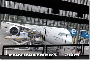01_Vuelo_SCEL_SEAZ_EHAM_KLM_0001-VL