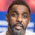 VIDEO: English actor, Idris Elba tested positive to coronavirus
