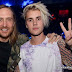 Lirik Lagu David Guetta ft Justin Bieber - 2U