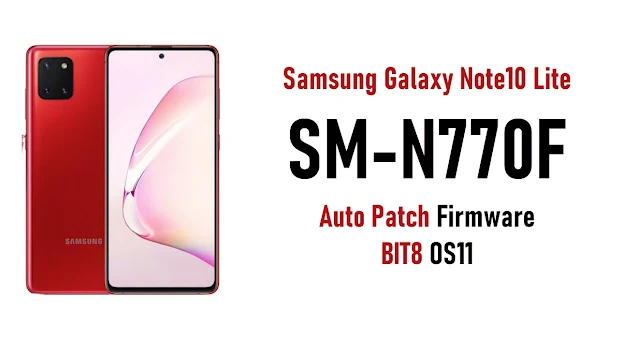sm nf u os auto patch firmware-nfxxsfud-GB-featured-سامسونگ-فایل-nf u auto patch ng fixed-nf auto