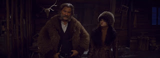 the hateful eight-kurt russell-jennifer jason leigh