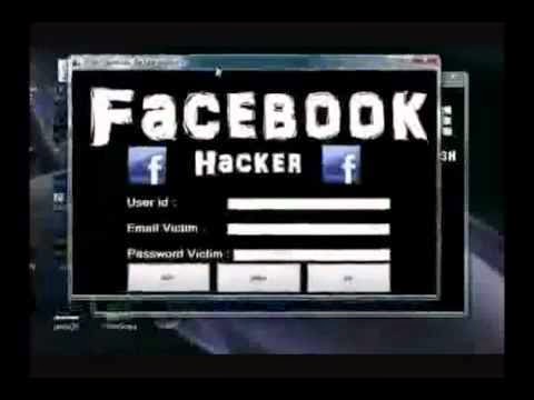 http://hackerscontent.com/download-free-facebook-hacker-pro-v8-0-by-hackers-content/