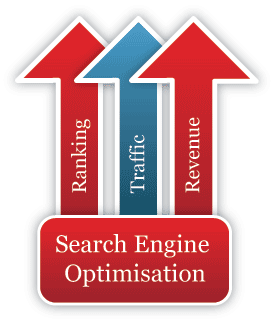 Search-Engine-Optimization